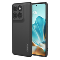 MOTOROLA EDGE 60/60 fusion