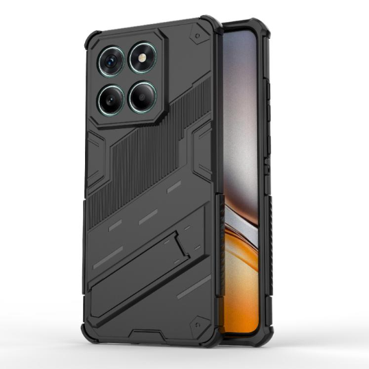 MOTOROLA EDGE 60/60 fusion