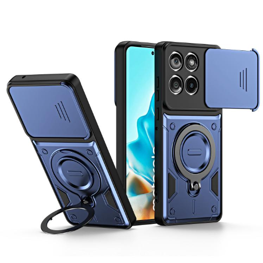 MOTOROLA EDGE 60/60 fusion