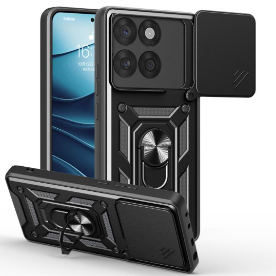 MOTOROLA EDGE 60/60 fusion