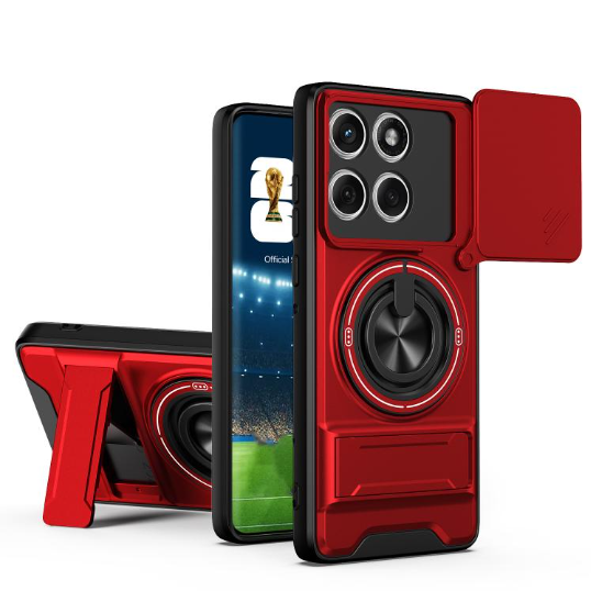MOTOROLA EDGE 60/60 fusion