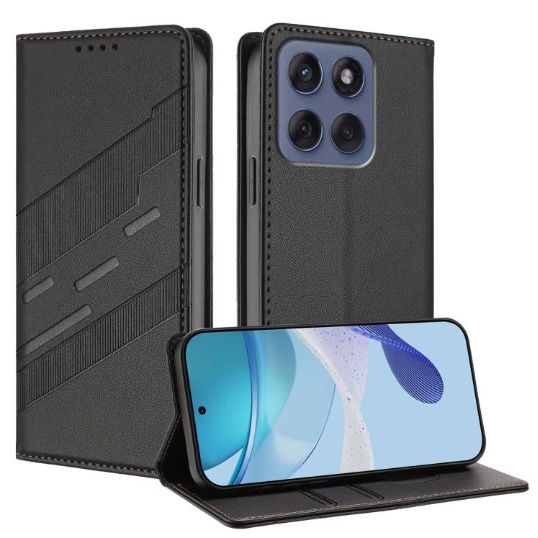 MOTOROLA EDGE 60/60 fusion