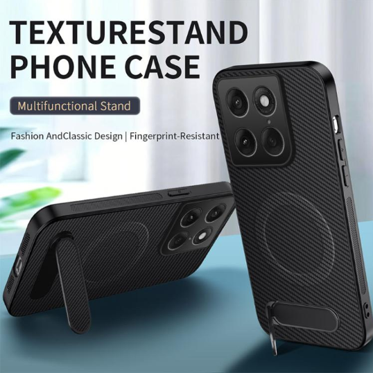 MOTOROLA EDGE 70 Fusion