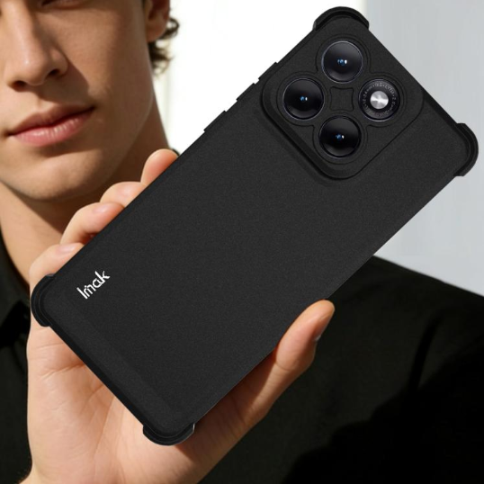 MOTOROLA EDGE 70 Fusion