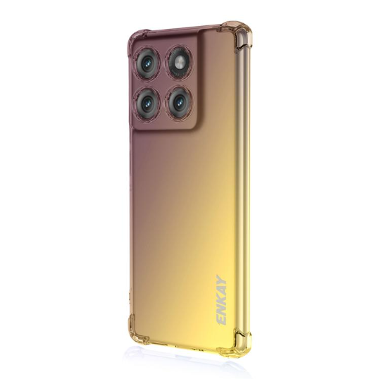 MOTOROLA EDGE 70 Fusion