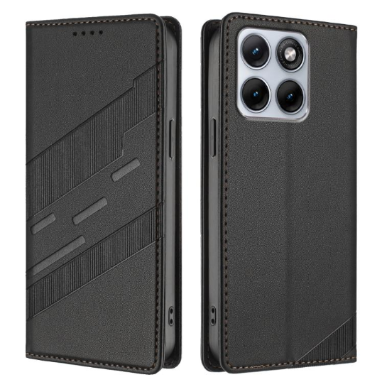 MOTOROLA EDGE 70 Fusion