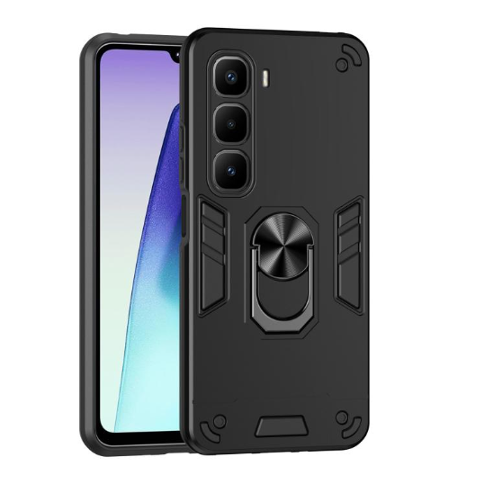 INFINIX HOT 60 Pro+