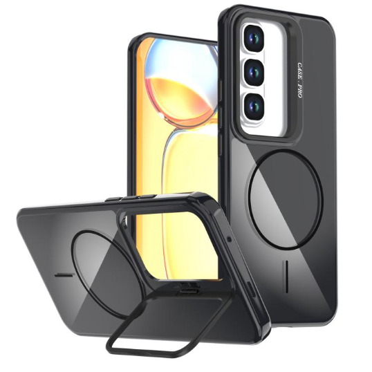 INFINIX HOT 60 Pro+