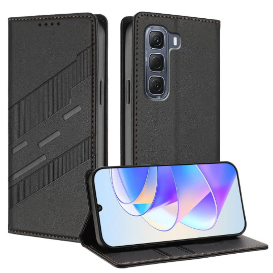 INFINIX HOT 60 Pro+