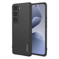 INFINIX HOT 60 Pro+