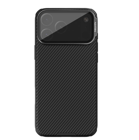 IPhone 17 Pro Max. Armor Camshield/IP68