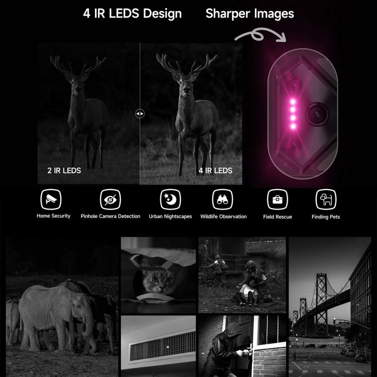 Ulefone Armor 34 Pro Plus. 16GB+512GB, Visión Nocturna, 6.95 pulgadas. 3 sin interés