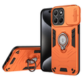 MOTOROLA EDGE 70 Fusion