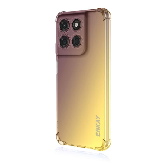 MOTOROLA G67