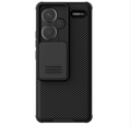 Xiaomi Note 13 Pro Plus 5G. Funda NILLKIN Camshield PRO-PC