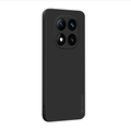 Xiaomi Note 14 Pro 5G. Funda PINWUYO silicona líquida Case