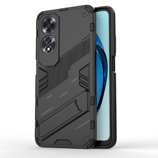 OPPO A60