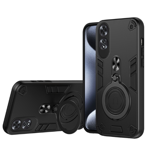OPPO A60