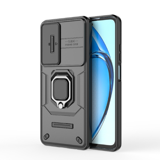 OPPO A60
