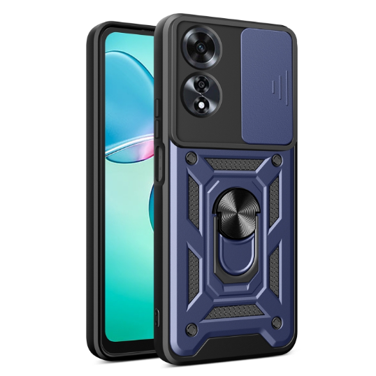 OPPO A60