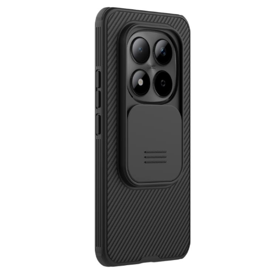 Xiaomi Redmi Note 15 Pro+