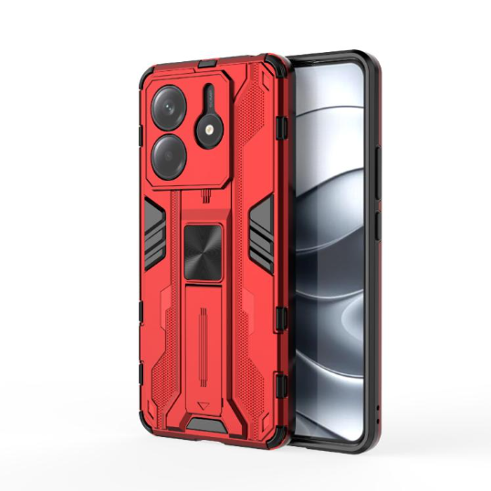 Xiaomi Redmi Note 14