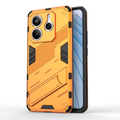 Xiaomi Redmi Note 14