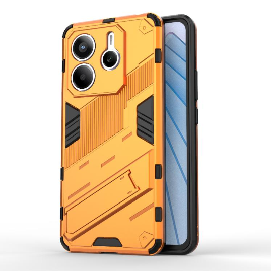 Xiaomi Redmi Note 14