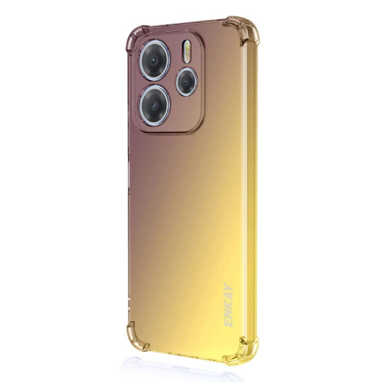 Xiaomi Redmi Note 14