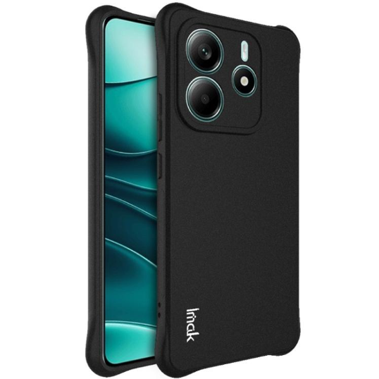 Xiaomi Redmi Note 14