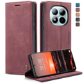 Xiaomi Redmi Note 15 Pro+
