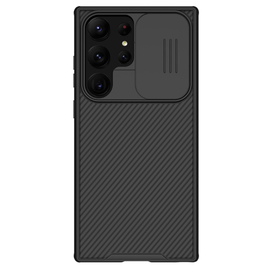 Samsung S23 Ultra. Armor Camshield/360