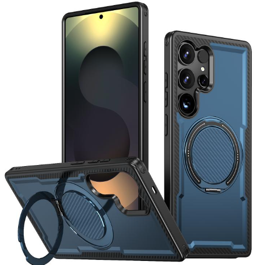 Samsung S25 Ultra. Armor cases/IP68