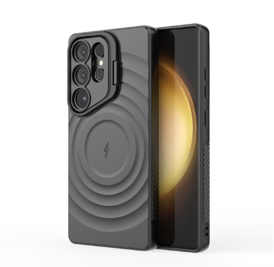 Samsung S25 Ultra. Armor cases/IP68