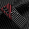 Samsung S25 Ultra. Armor cases/IP68