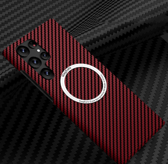 Samsung S25 Ultra. Armor cases/IP68