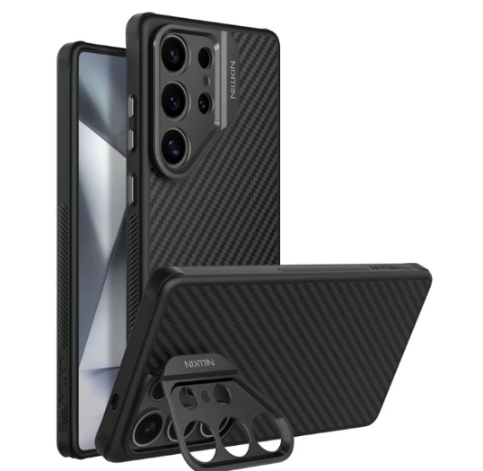 Samsung S25 Ultra. Armor cases/IP68