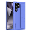 Samsung S25 Ultra 5G. Funda con correa elástica Grip Case