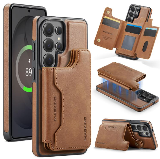 SAMSUNG S26 ULTRA