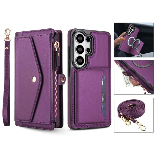 SAMSUNG S26 ULTRA