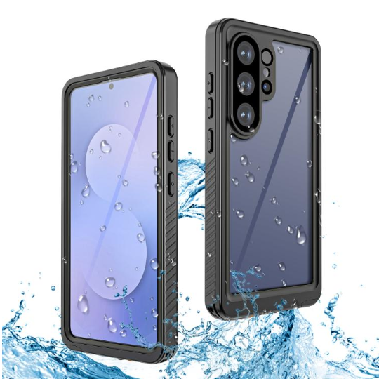 SAMSUNG S26 ULTRA