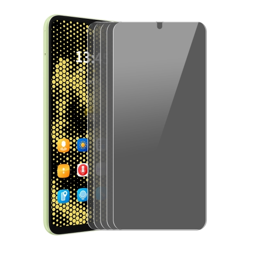 Xiaomi 14C. Vidrio templado ENKAY 28° antiespía