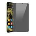 Xiaomi 14C. Vidrio templado ENKAY 28° antiespía