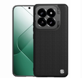Xiaomi 14 PRO. Funda NILLKIN texturado compatible carga MagSafe
