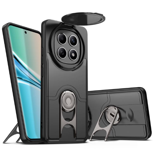 XIAOMI NOTE 15