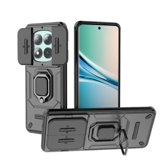 XIAOMI NOTE 15