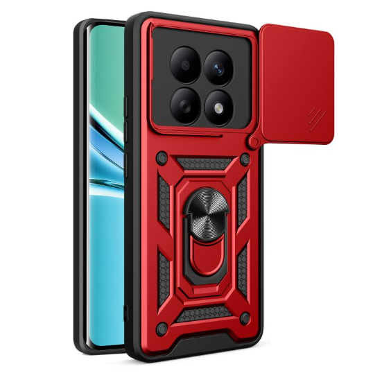 XIAOMI NOTE 15
