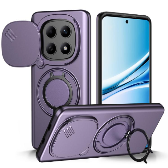 XIAOMI NOTE 15