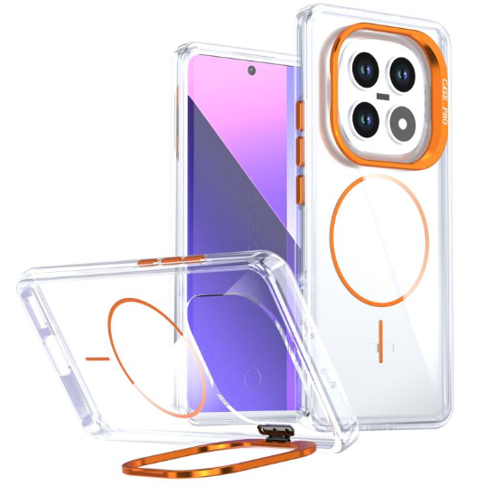XIAOMI NOTE 15