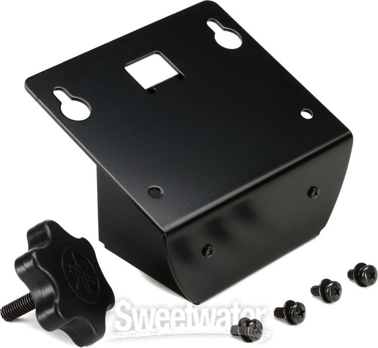 Yamaha MAT1. Módulo soporte para Yamaha DTX Multi 12.